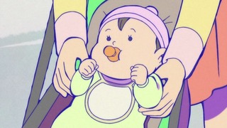 cap (35)