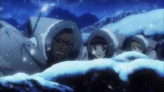 cap (17)