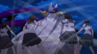 cap (41)