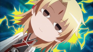 cap (4)