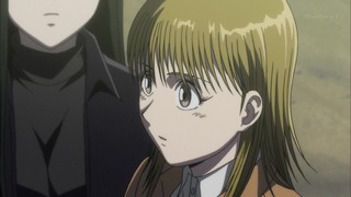 cap (124)