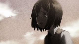 cap (111)