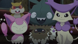 xy (49)