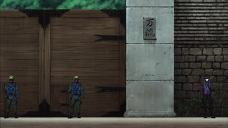 cap (257)