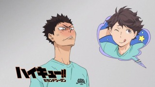 cap (82)