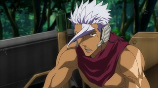 cap (55)