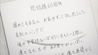 cap (128)
