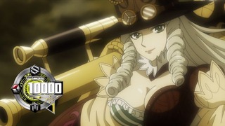 cap (51)