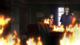 cap (58)