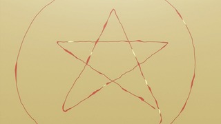 yy-122