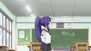 160216-0105050794-1440x810