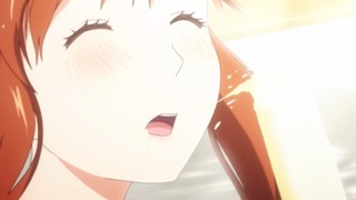 graf6 (157)
