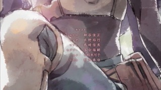 cap (190)