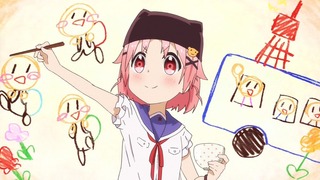 cap (157)