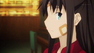 fate (56)