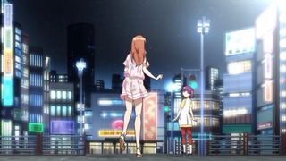 koufuku5 (227)
