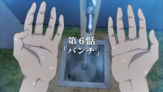 1406815027131