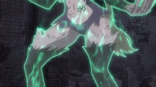 cap (17)