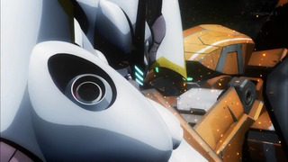zimage00172-50