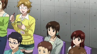cap (127)
