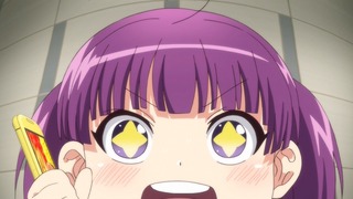 koufuku4 (25)