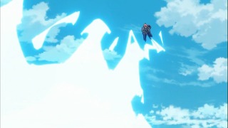 zimage00203-50