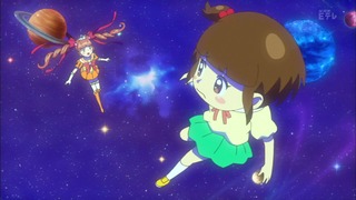 cap (140)