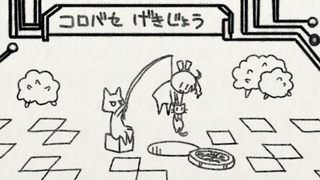 cap (11)