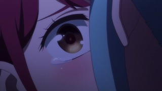 cap (135)