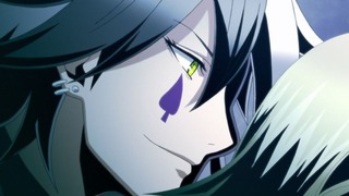 cap (227)