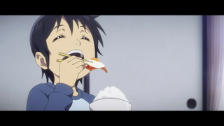 cap (47)