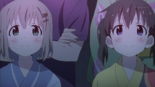 yamano24 (240)