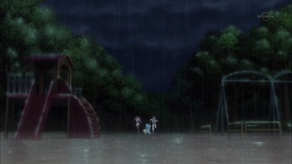 xy (153)