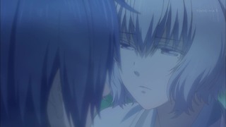 cap (28)