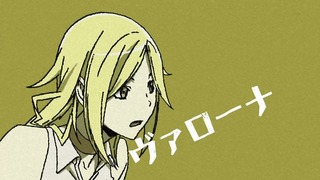 cap (16)