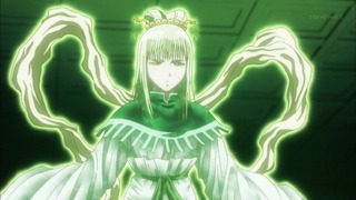 cap (6)