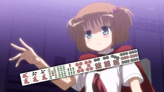 1390758698759
