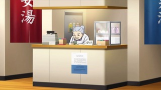 cap (45)