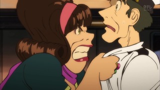 cap (159)