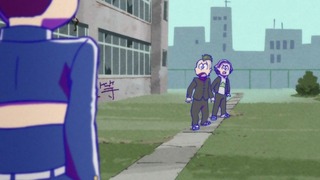 cap (76)