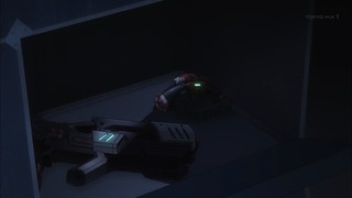 357