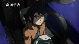 cap (286)