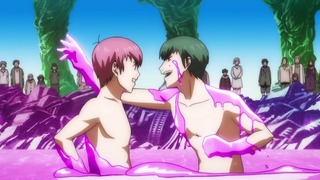cap (167)