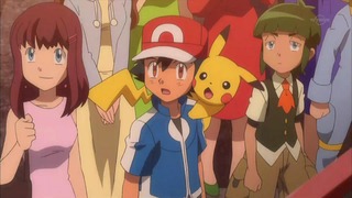 xy (115)