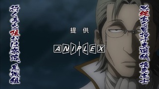 cap (12)
