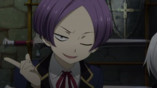 cap (6)