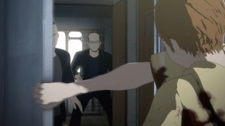 cap (134)