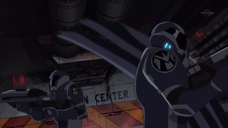 sp (28)