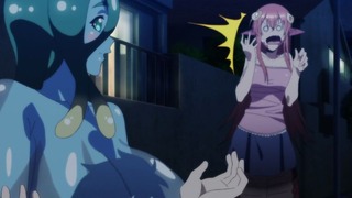 cap (31)