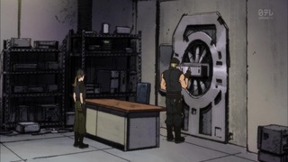 cap (28)